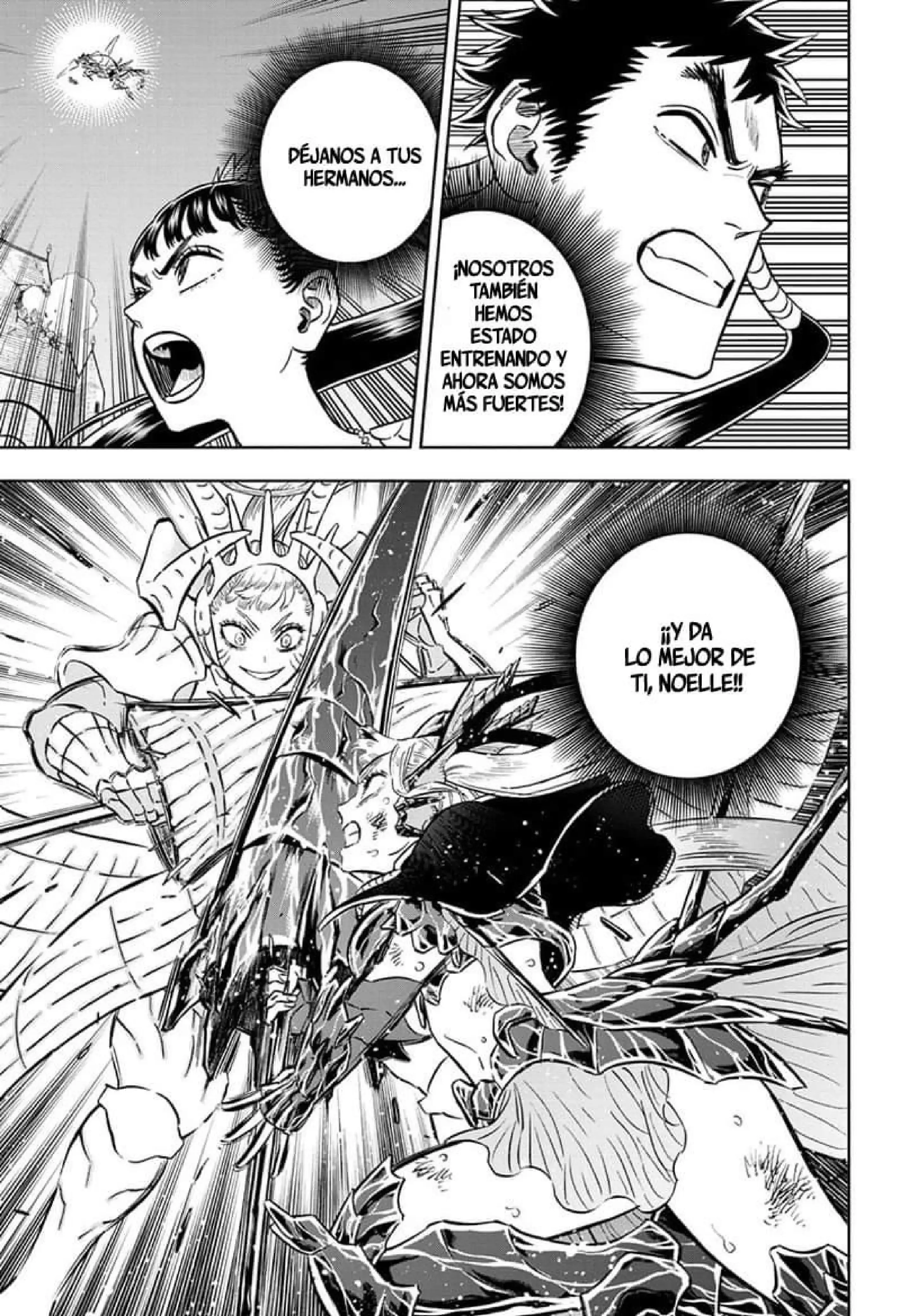 Capitulo 372 page 4