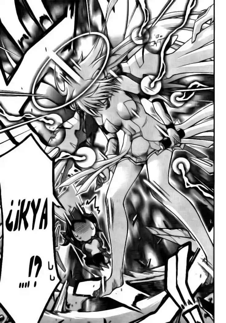 Capitulo 60 page 26