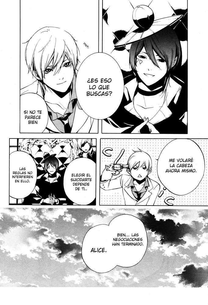 Capitulo 3 page 24