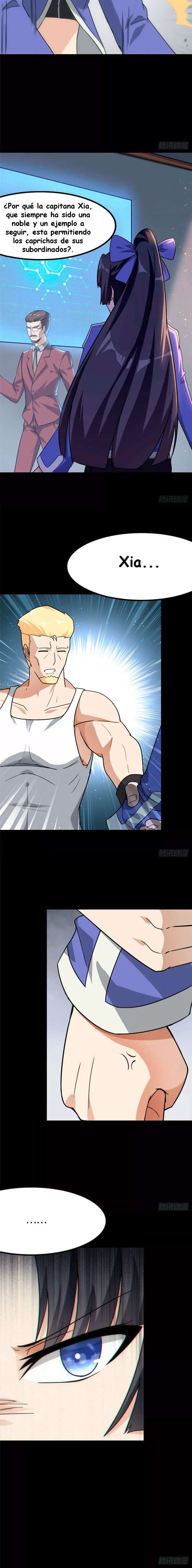 Capitulo 212 page 7