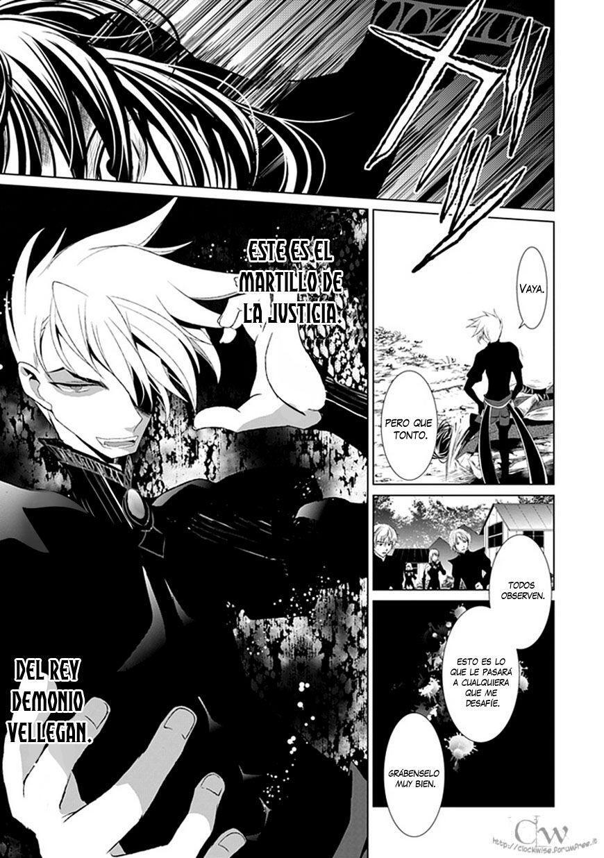 Capitulo 8 page 21