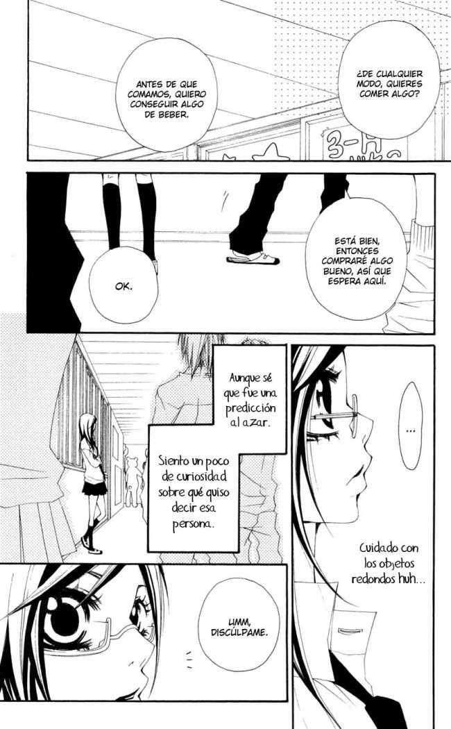Capitulo 11 page 18