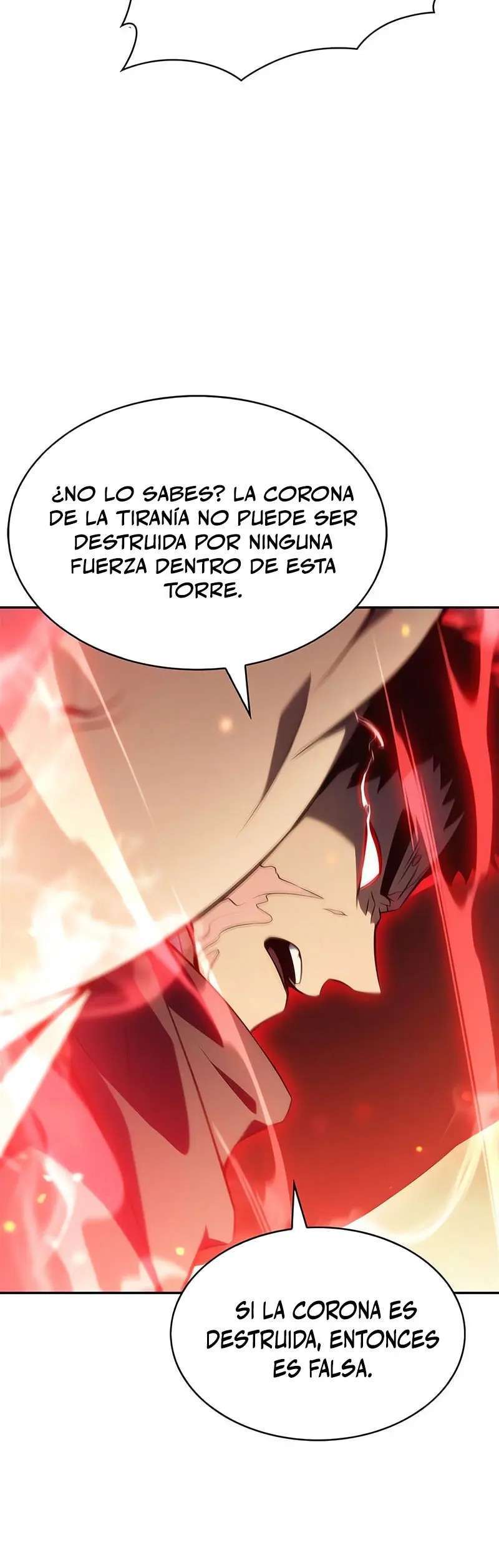 Capitulo 222 page 20