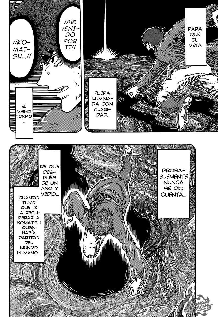 Capitulo 342 page 5