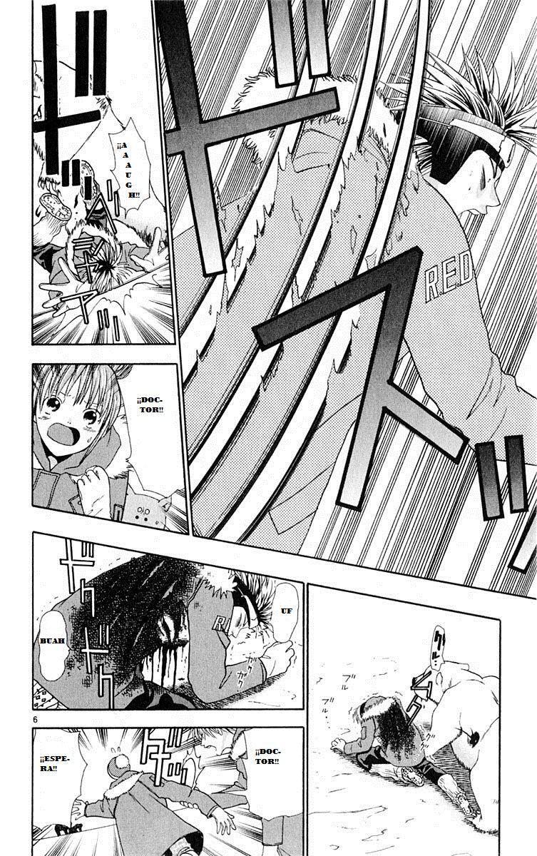 Capitulo 8 page 11