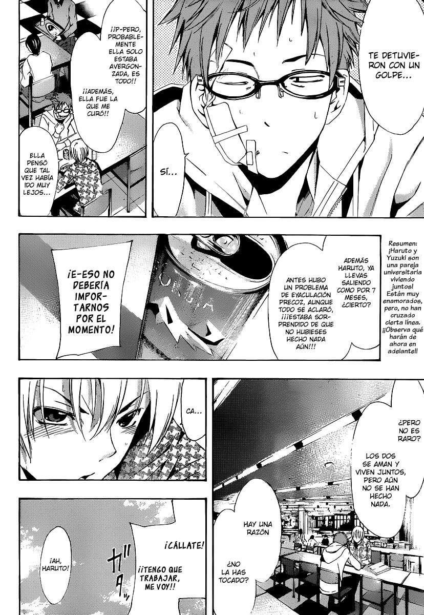 Capitulo 183 page 4