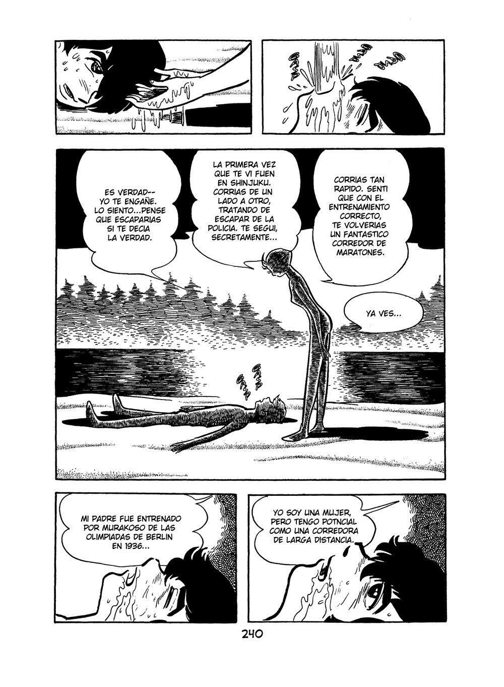 Capitulo 3 page 70