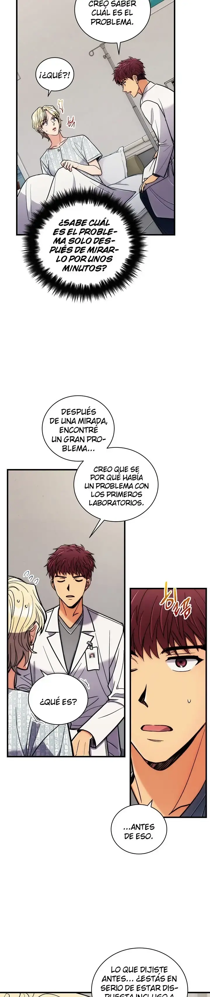 Capitulo 80 page 11