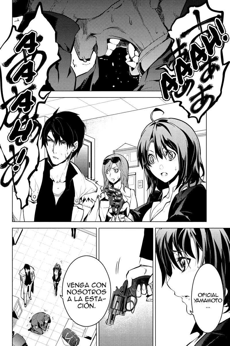 Capitulo 13 page 4