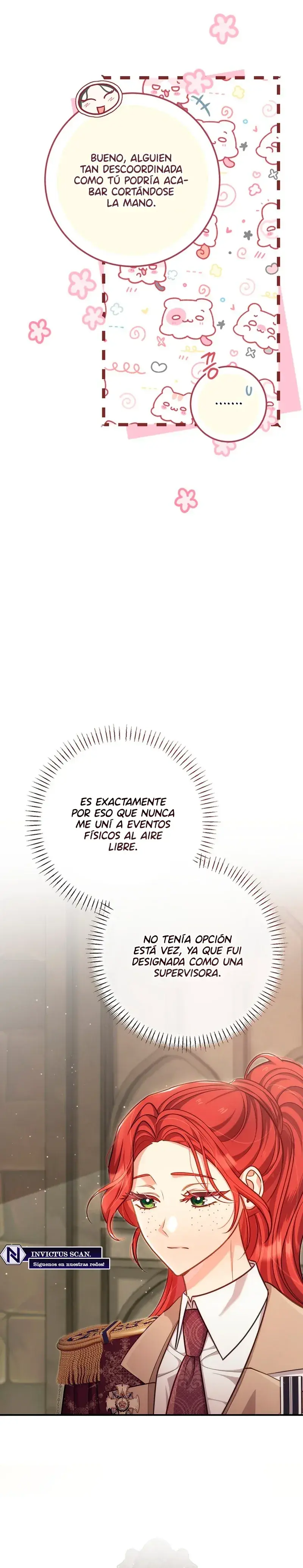 Capitulo 9 page 6