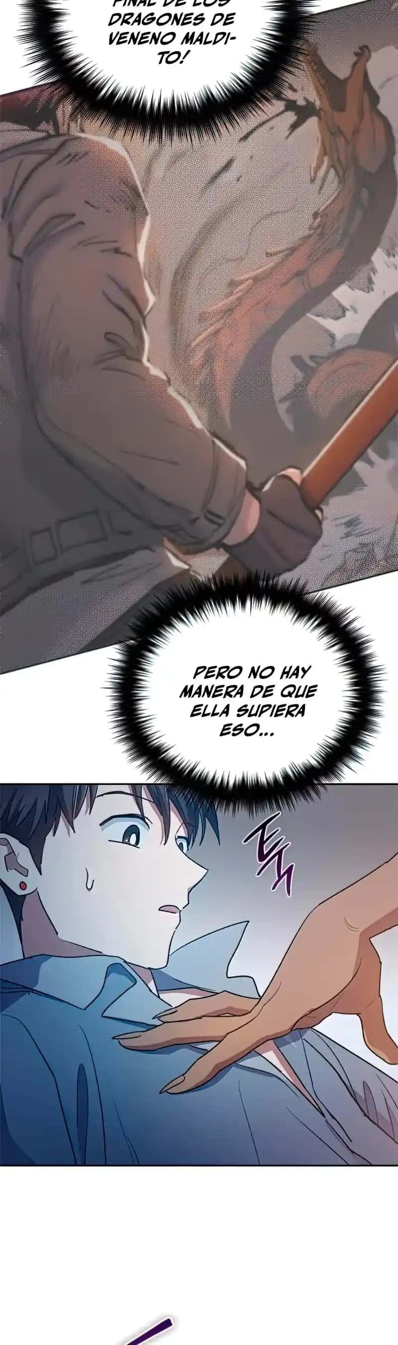 Capitulo 57 page 59