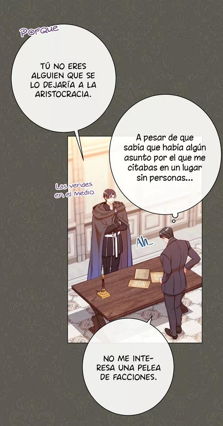 Capitulo 45 page 47
