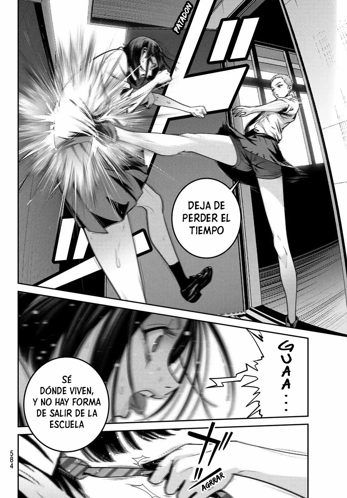Capitulo 14 page 4