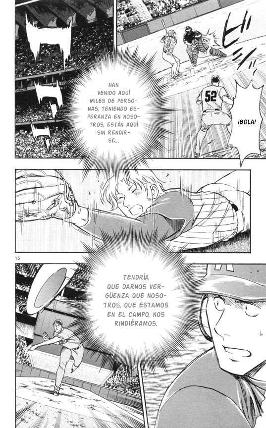 Capitulo 688 page 15