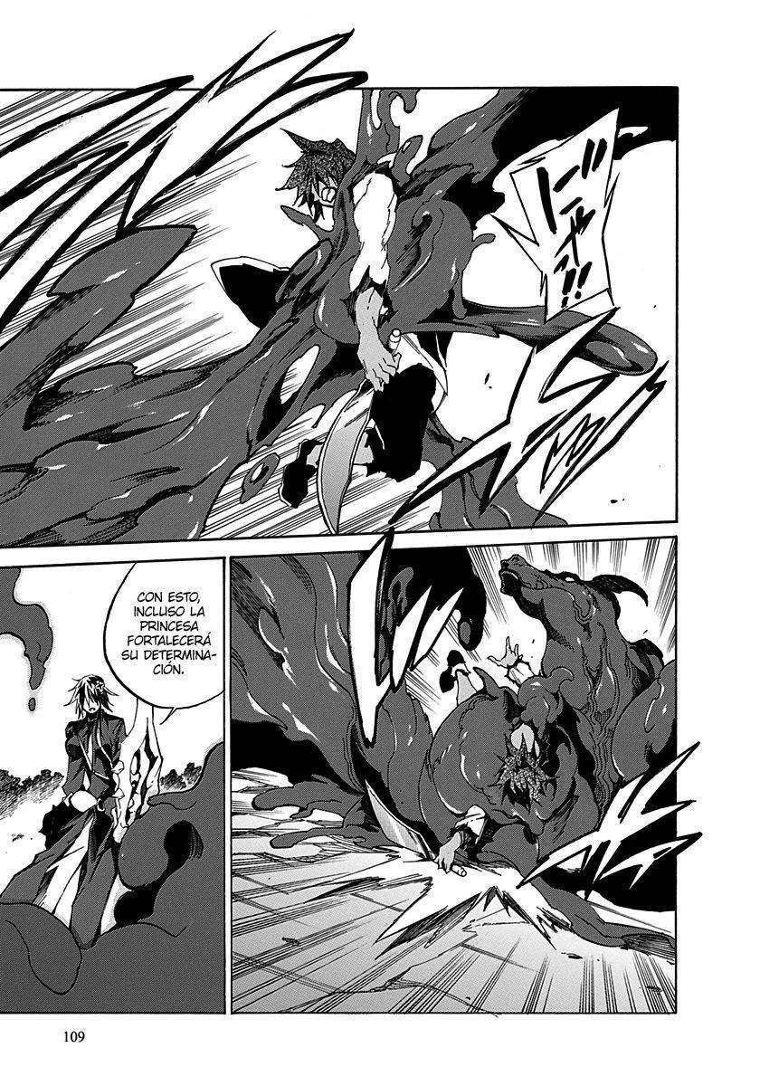 Capitulo 11 page 24