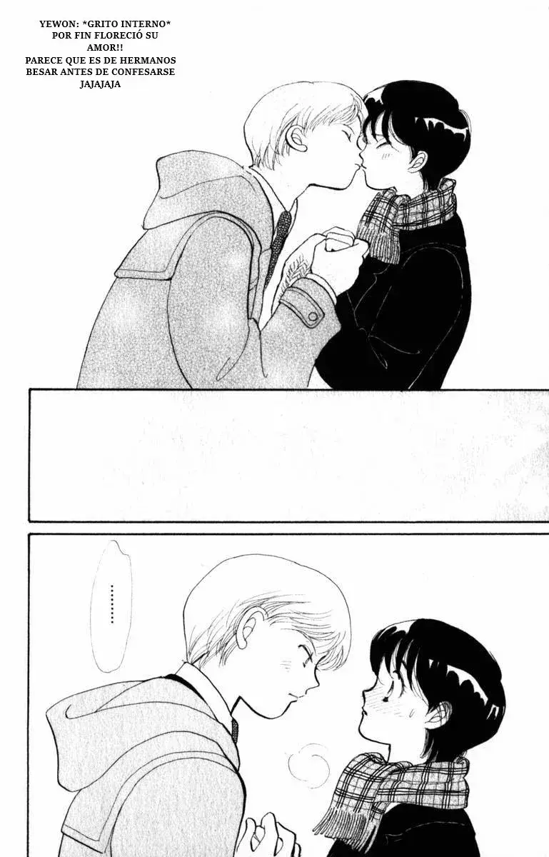 Capitulo 82 page 33