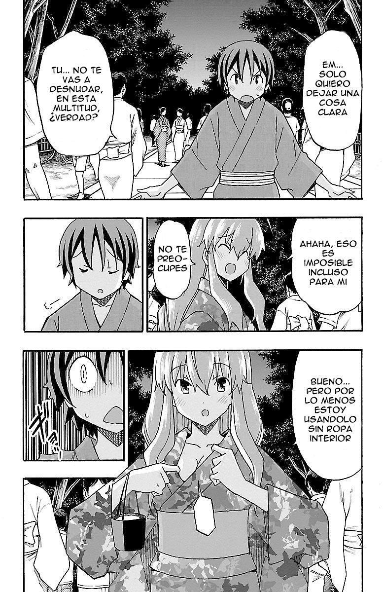 Capitulo 11 page 9