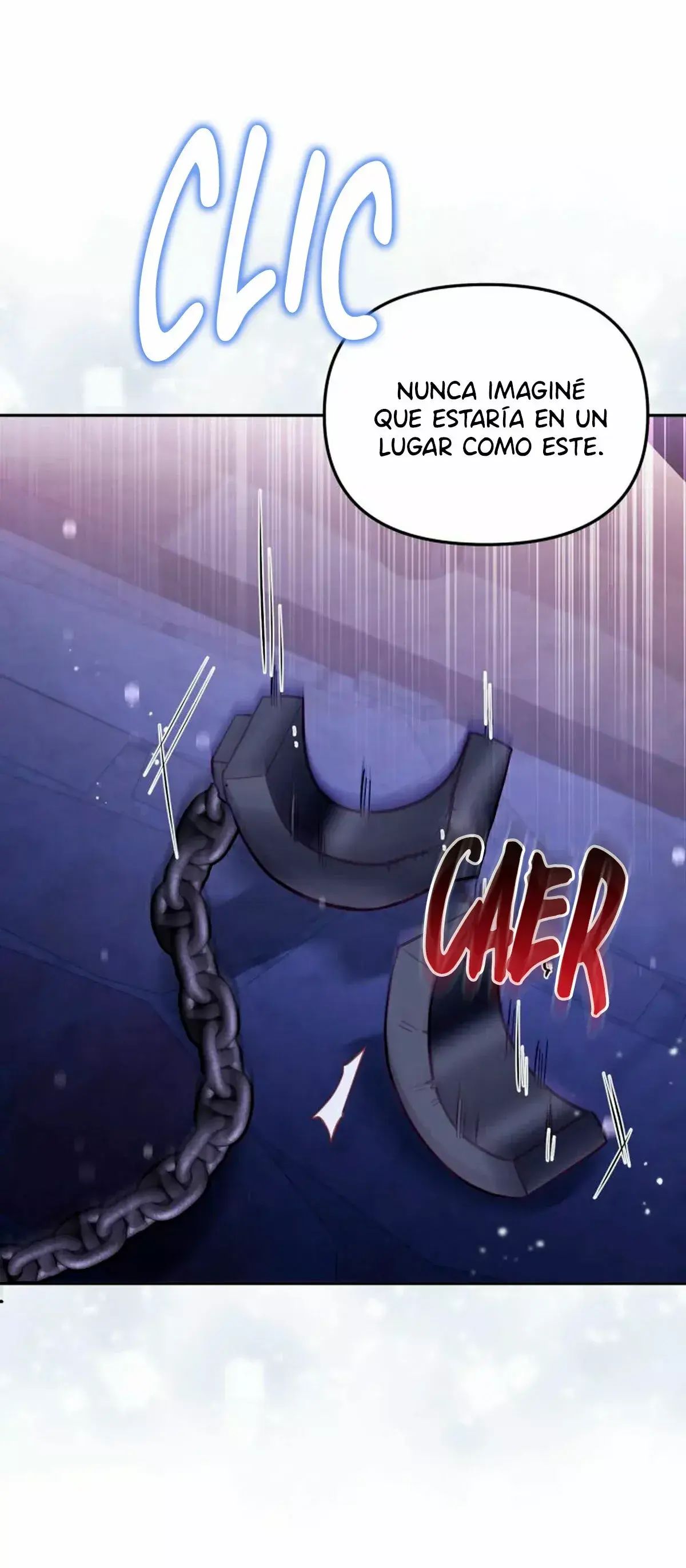 Capitulo 27 page 15