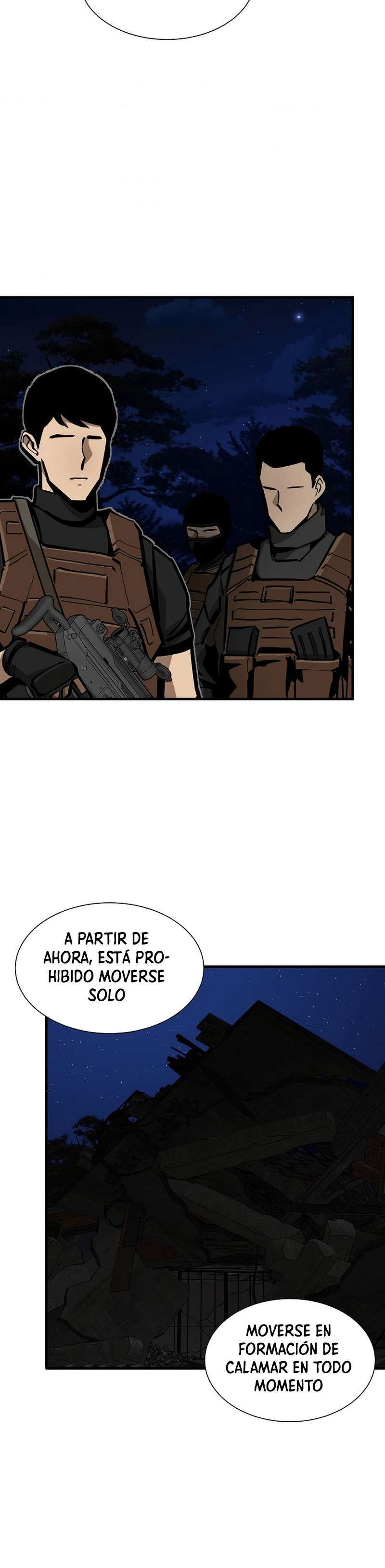 Capitulo 108 page 14