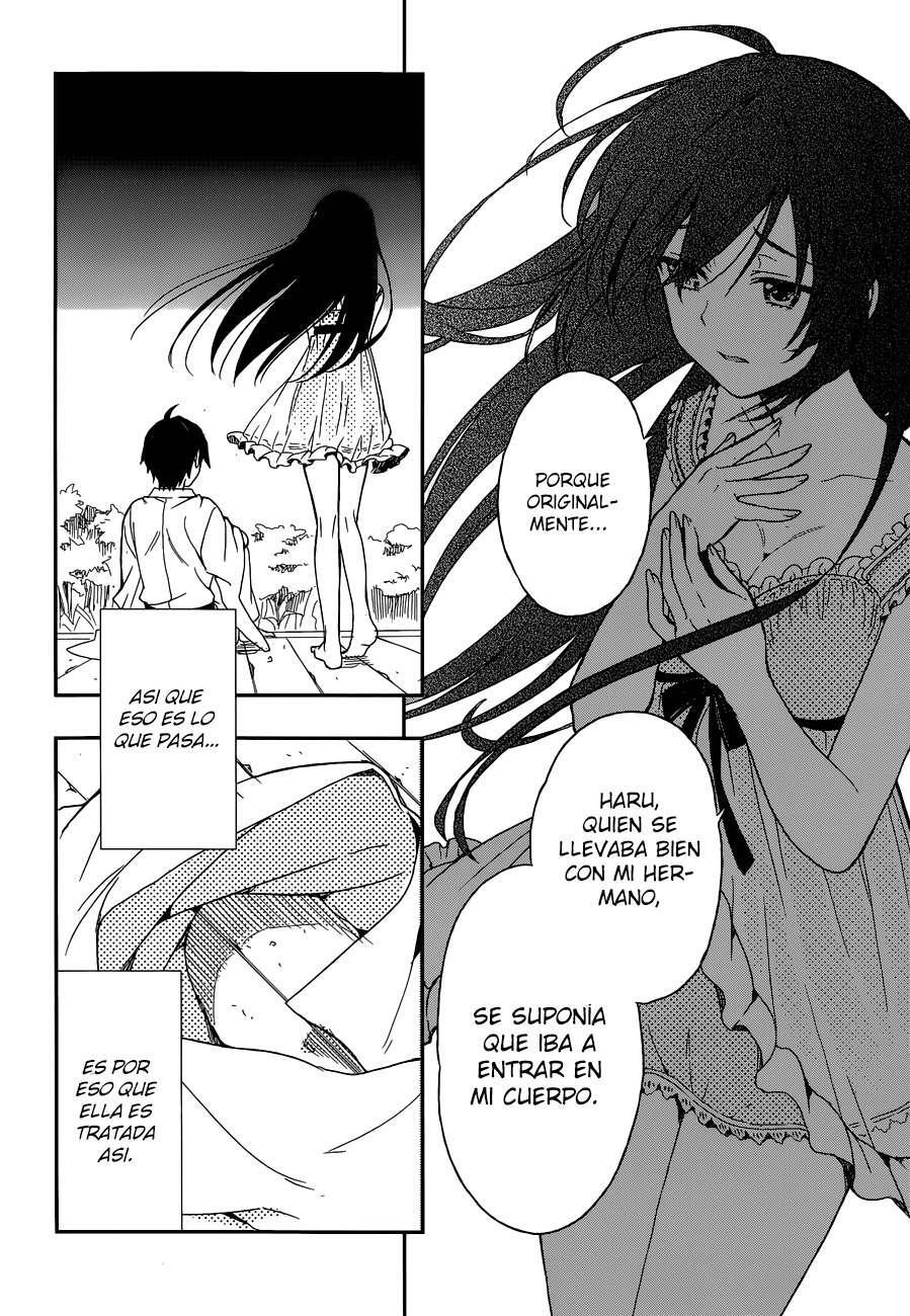 Capitulo 5 page 34