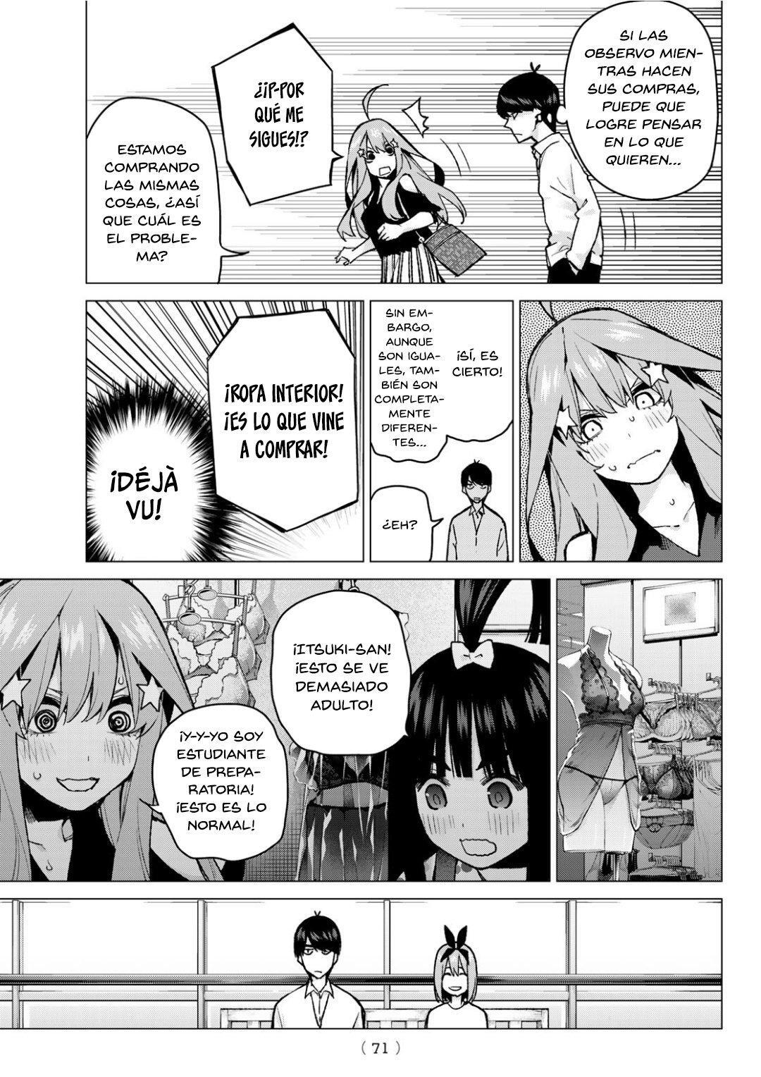 Capitulo 79 page 6