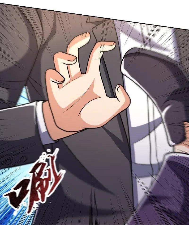 Capitulo 139 page 24