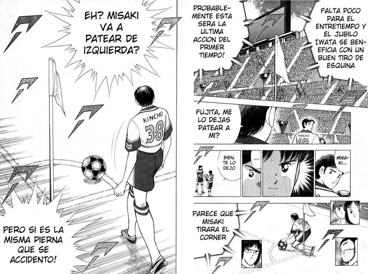 Capitulo 60 page 7