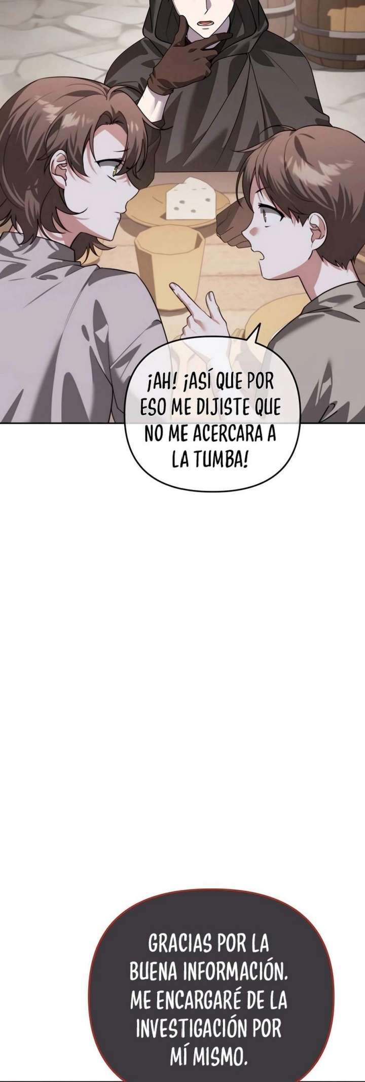 Capitulo 9 page 7