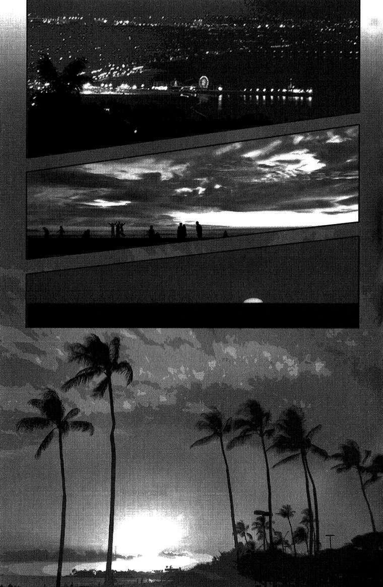 Capitulo 66 page 14
