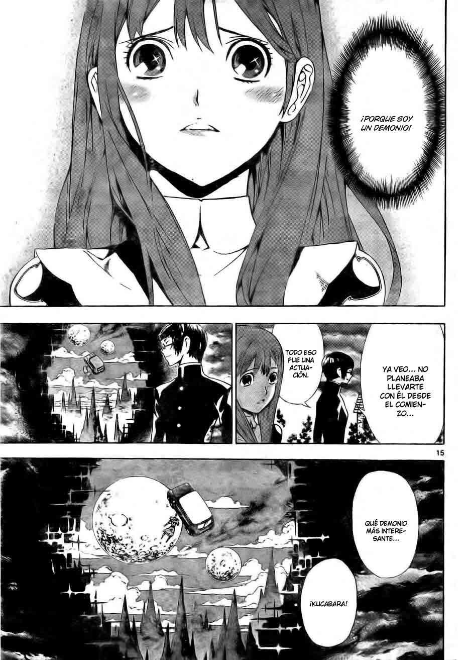 Capitulo 39 page 15
