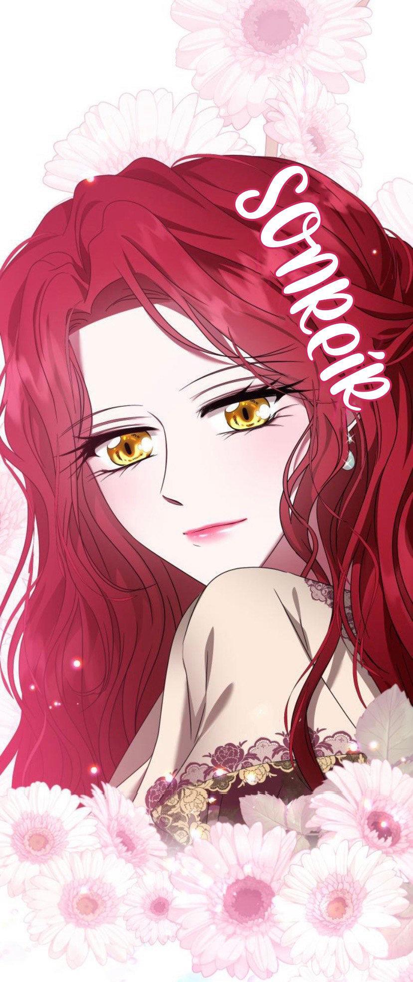 Capitulo 13 page 51