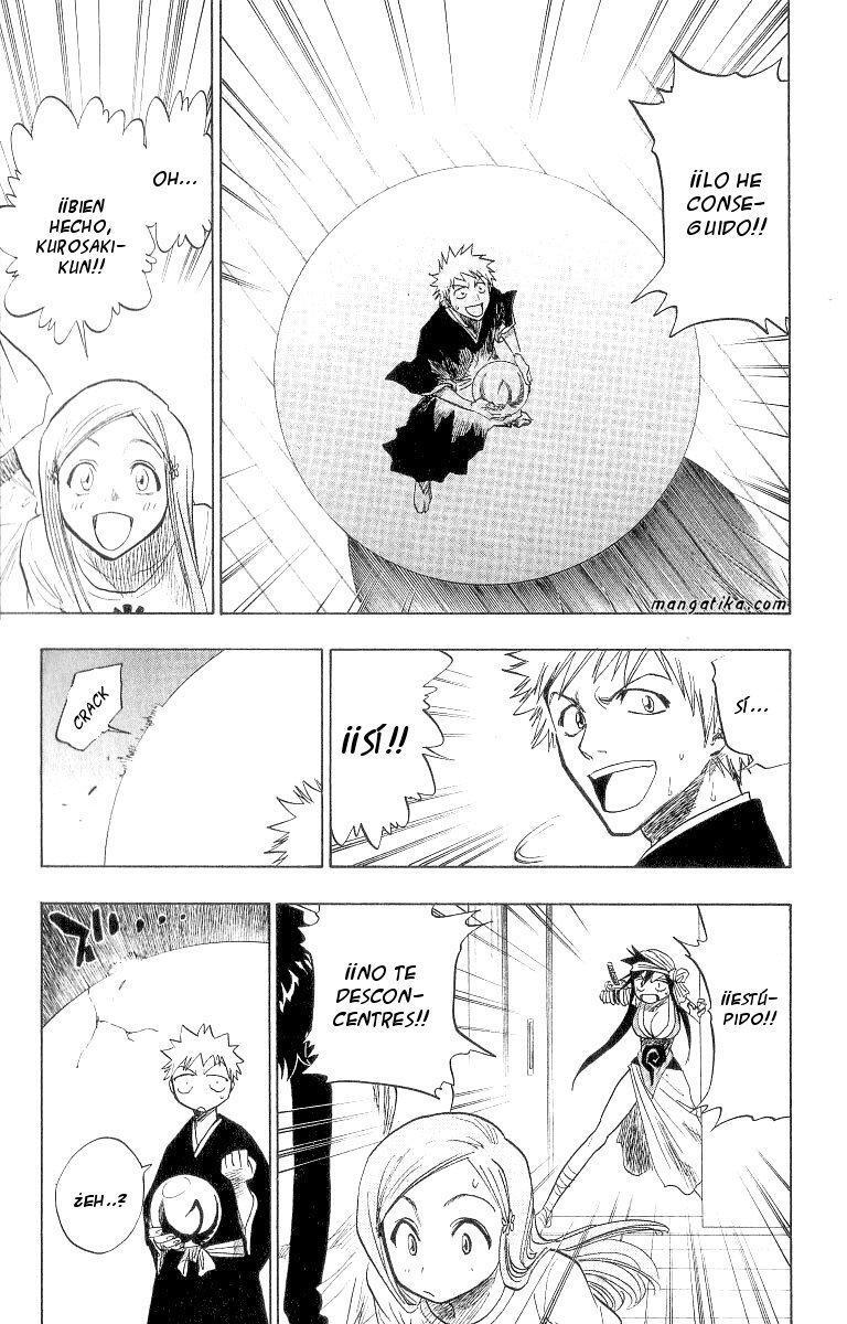 Capitulo 82 page 15
