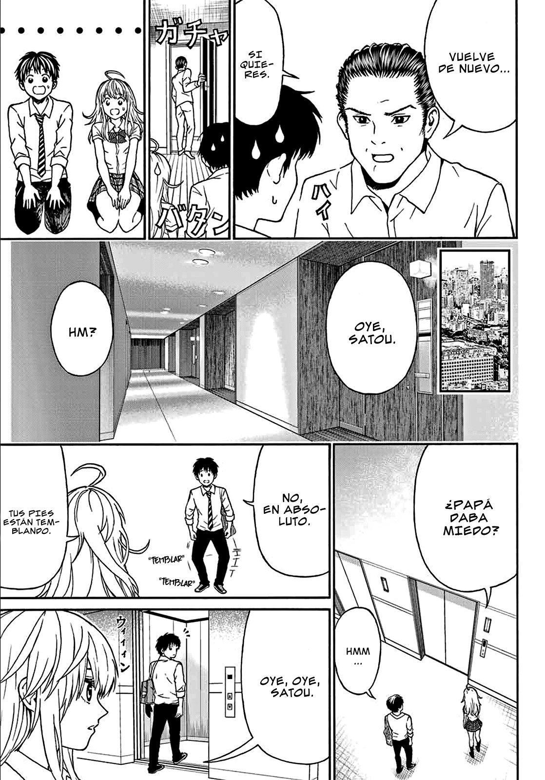 Capitulo 3 page 22