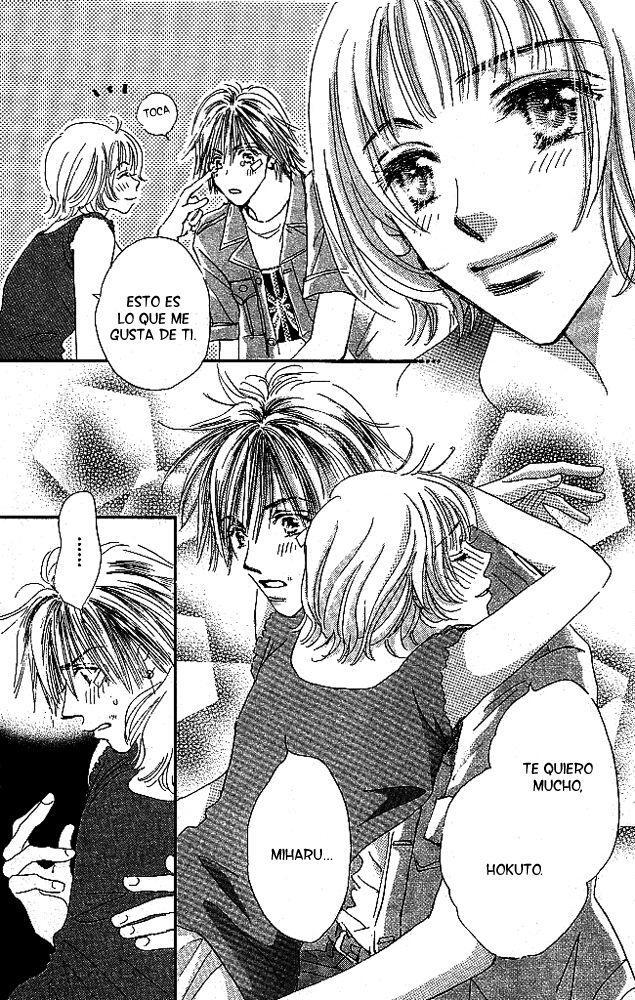 Capitulo 3 page 19