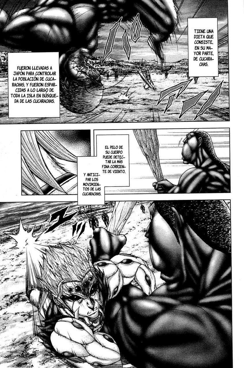 Capitulo 16 page 13