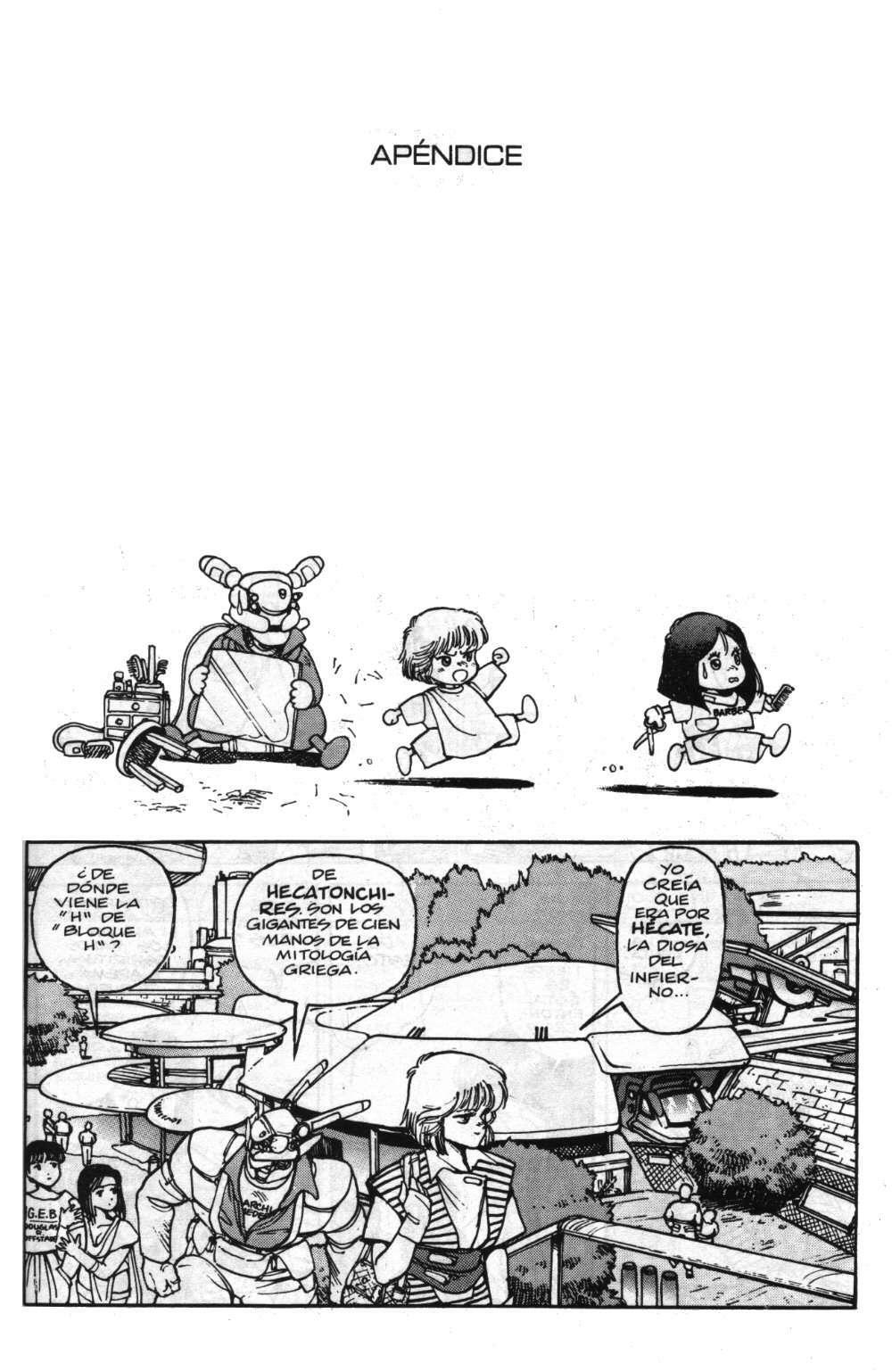 Capitulo 9 page 14