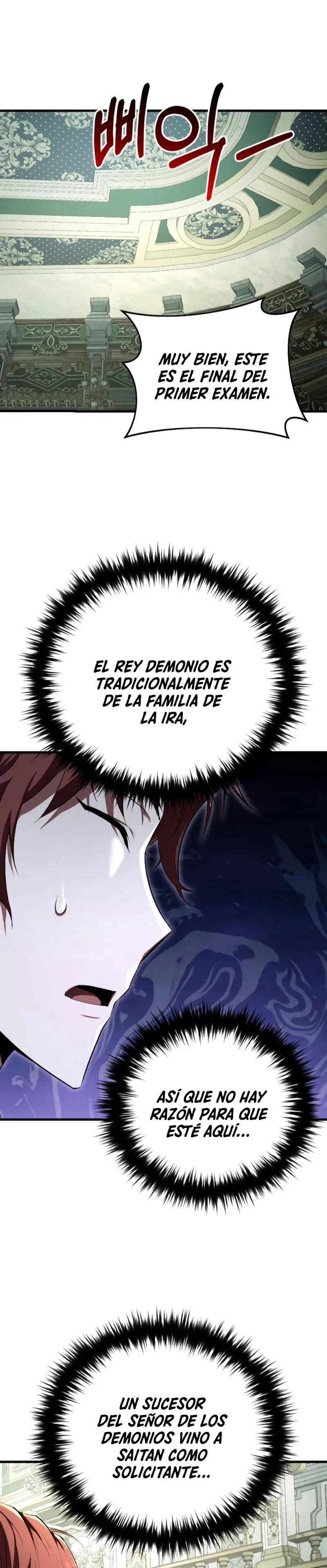 Capitulo 10 page 15