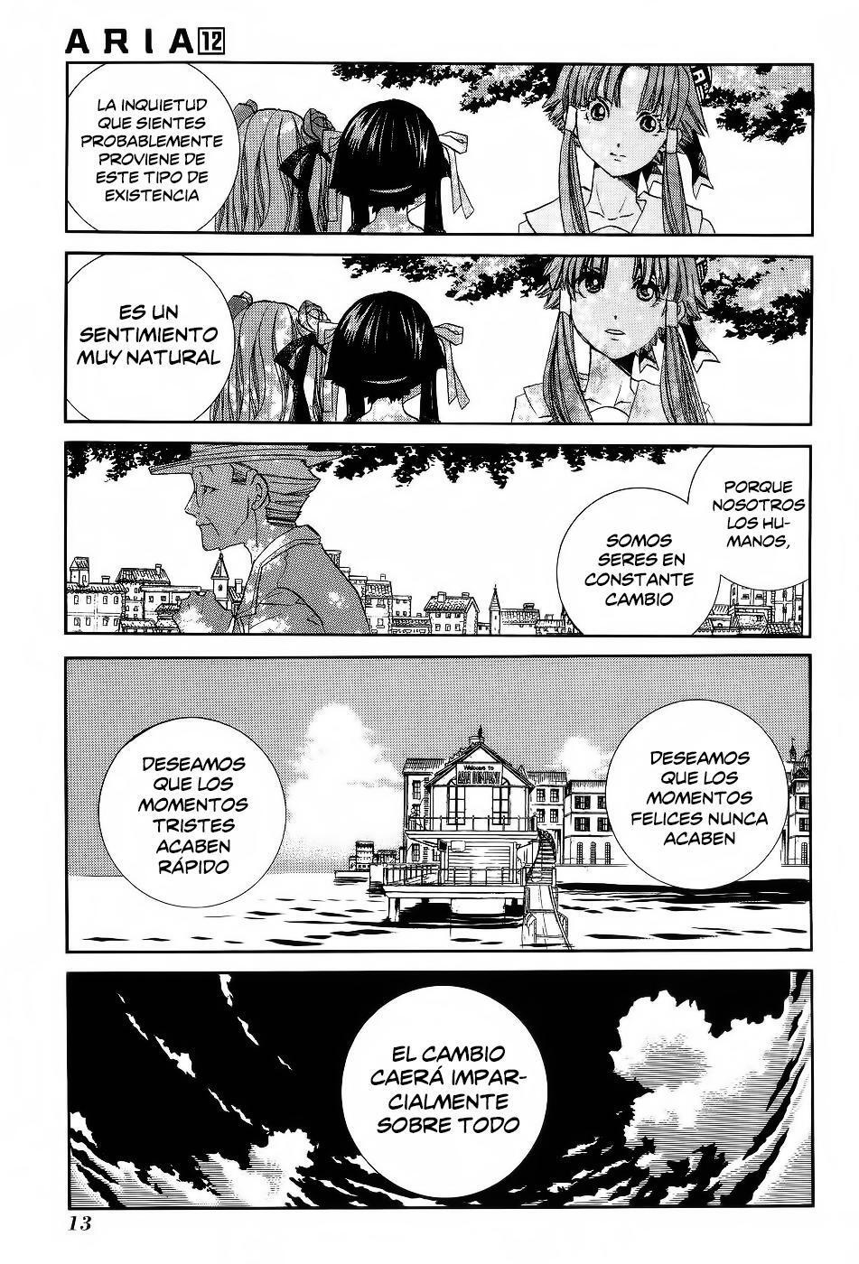 Capitulo 56 page 13