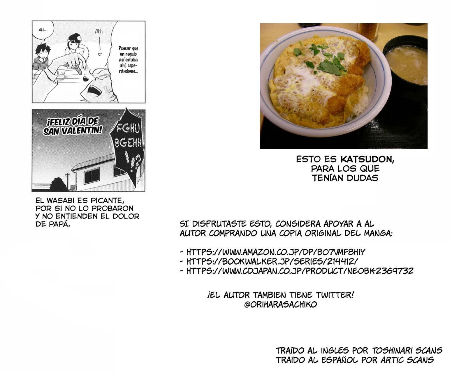Capitulo 5 page 8