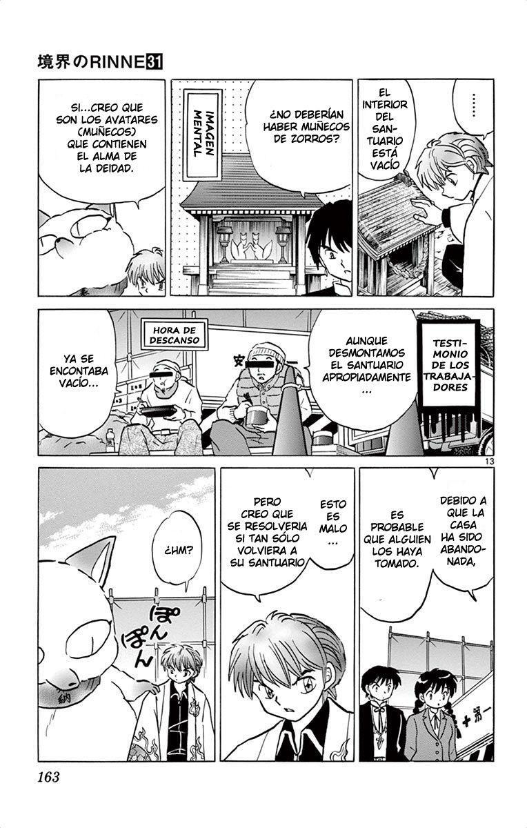 Capitulo 307 page 14