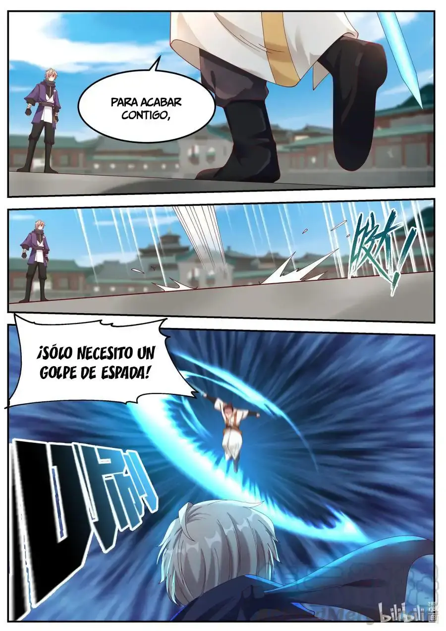 Capitulo 142 page 7