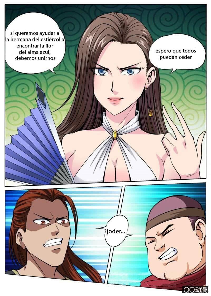 Capitulo 27 page 3
