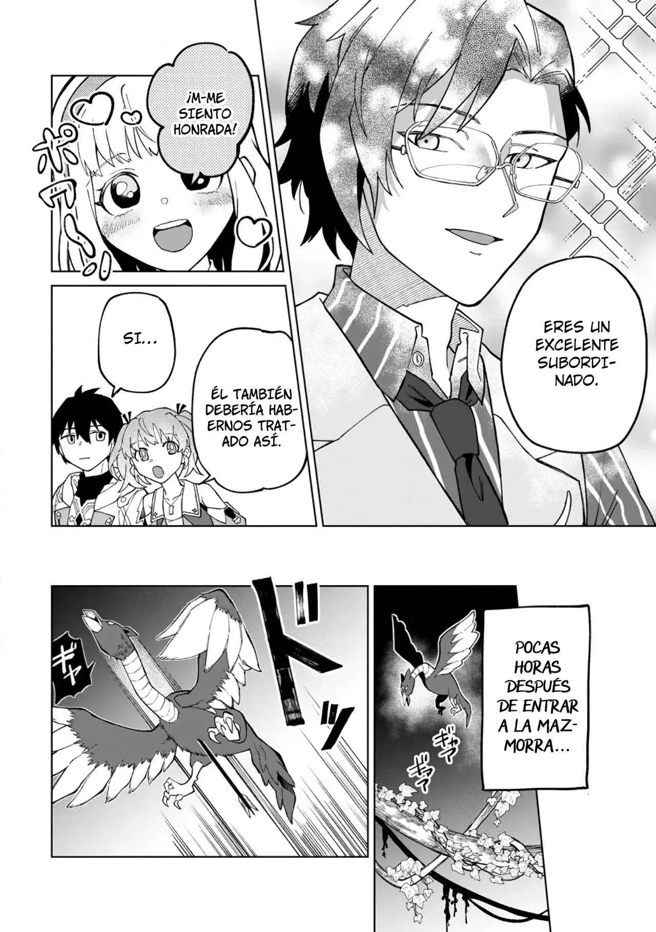 Capitulo 23 page 25