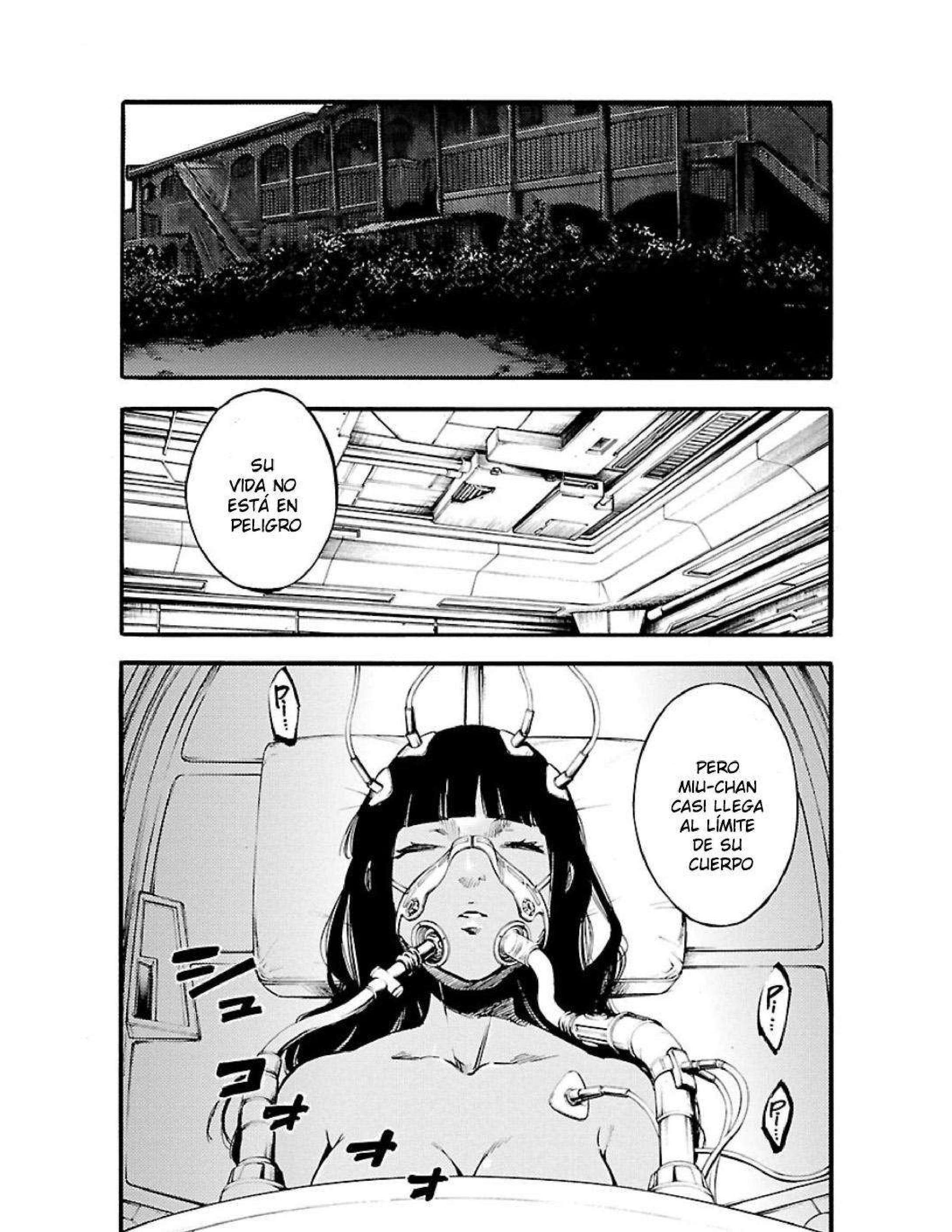 Capitulo 29 page 42