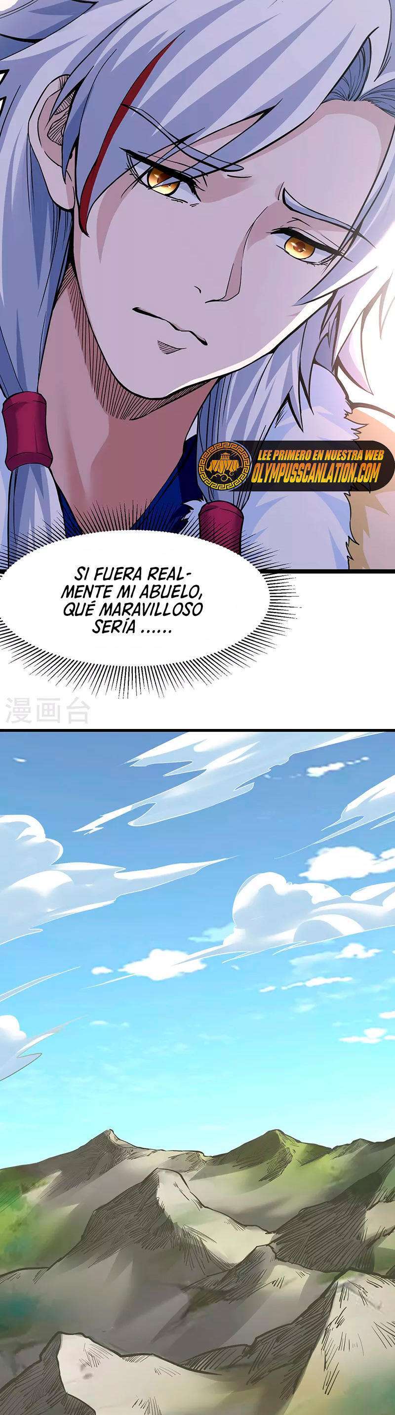 Capitulo 415 page 4