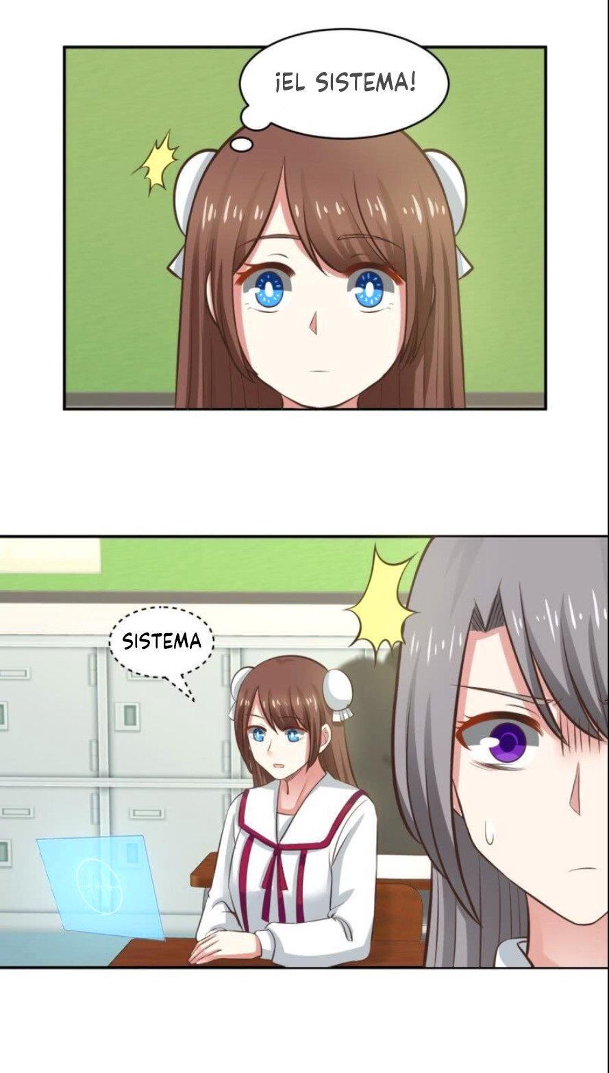 Capitulo 6 page 16