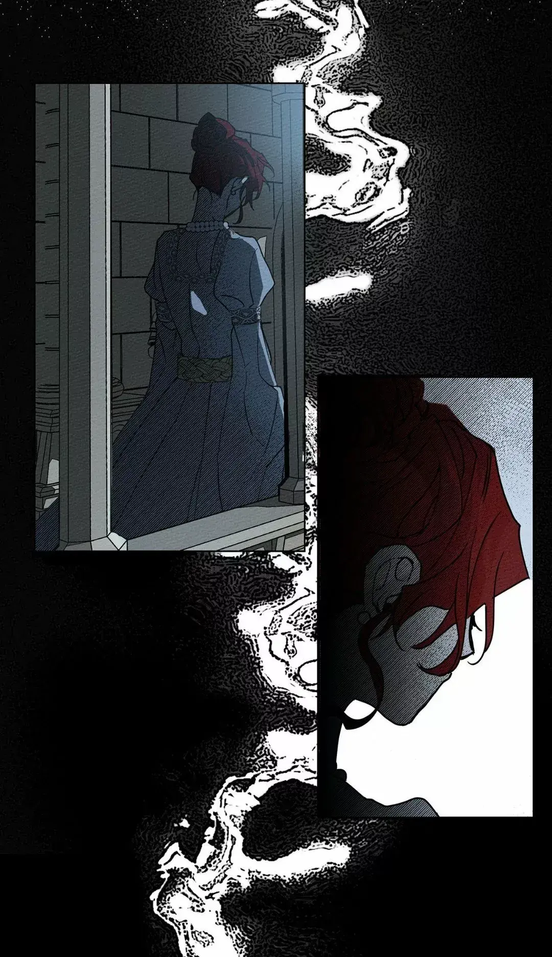 Capitulo 0 page 60