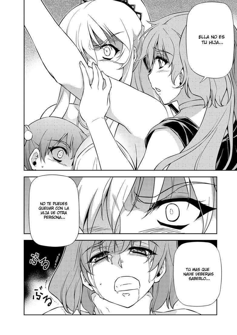Capitulo 152 page 15