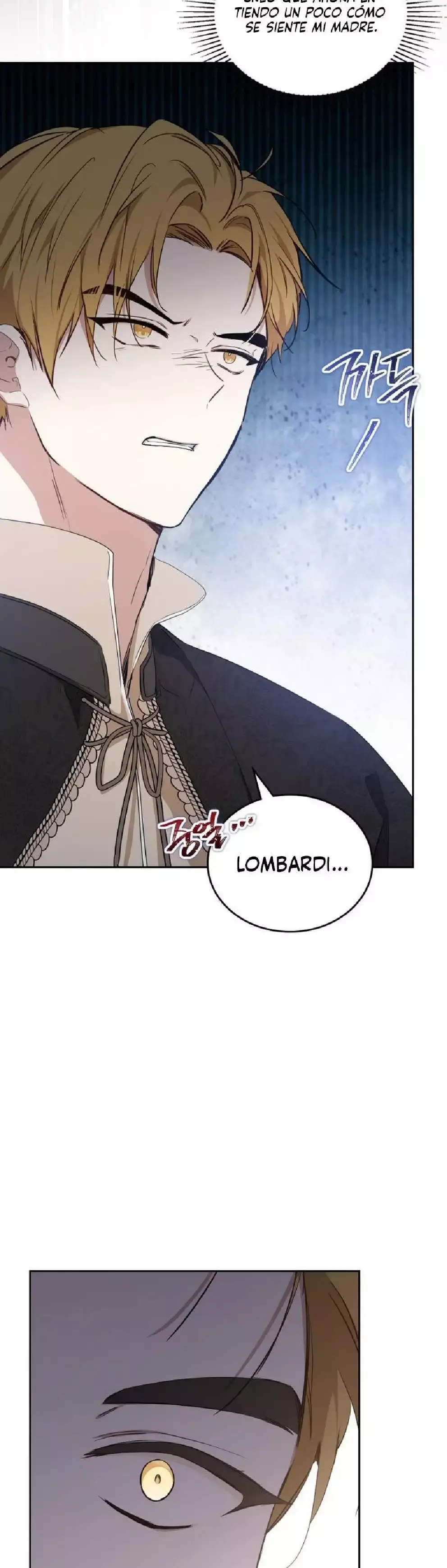 Capitulo 145 page 52