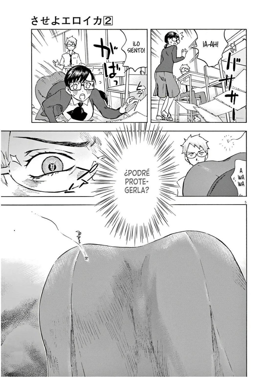 Capitulo 11 page 7
